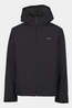 Ayacucho Mens Adventure Insulated Jacket II Black