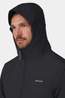 Ayacucho Mens Adventure Insulated Jacket II Black