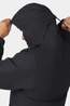 Ayacucho Mens Adventure Insulated Jacket II Black
