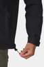 Ayacucho Mens Adventure Insulated Jacket II Black