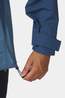 Ayacucho Womens Mountain Peak 3L Jacket Ensign Blue