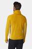 Ayacucho Mens Mountain Technical Highloft Hoodie Tawny Olive