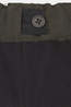 Ayacucho Kids Alex Trousers Khaki