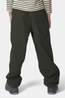 Ayacucho Kids Alex Trousers Khaki