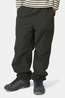 Ayacucho Kids Alex Trousers Khaki