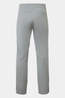 Mountain Equipment Mens Comici Trousers Tufa