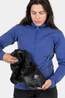 Mountain Equipment Womens Xenith Hooded Jacket Black