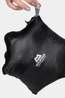 Mountain Equipment Womens Xenith Hooded Jacket Black
