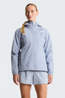 The North Face Womens Quest Jacket  Frost Grey