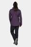 Mountain Equipment Womens Makalu Jacket Nightshade