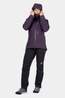 Mountain Equipment Womens Makalu Jacket Nightshade