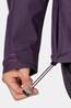 Mountain Equipment Womens Makalu Jacket Nightshade