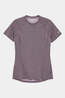 Montane Womens Dart T-Shirt Dusk