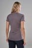 Montane Womens Dart T-Shirt Dusk