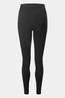 Mountain Equipment Womens Jannu Hiking Leggings Black