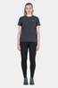 Mountain Equipment Womens Jannu Hiking Leggings Black