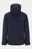 Didriksons Mens Trien 3-in1 Jacket 2 Dark Night Blue