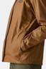 Patagonia Mens Torrentshell 3L Rain Jacket Deer Brown