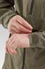 Patagonia Mens Boulder Fork Rain Jacket Marlow Brown