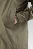 Patagonia Mens Boulder Fork Rain Jacket Marlow Brown