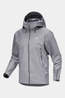 Arc'teryx Mens Beta SL Jacket Void