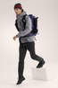 Arc'teryx Mens Beta SL Jacket Void