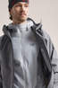 Arc'teryx Mens Beta SL Jacket Void