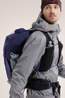 Arc'teryx Mens Beta SL Jacket Void