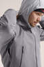 Arc'teryx Mens Beta SL Jacket Void