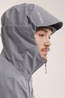 Arc'teryx Mens Beta SL Jacket Void