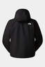 The North Face Mens Quest Jacket Tnf Black