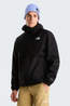 The North Face Mens Quest Jacket Tnf Black