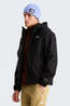 The North Face Mens Quest Jacket Tnf Black