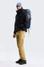 The North Face Mens Quest Jacket Tnf Black