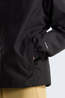 The North Face Mens Quest Jacket Tnf Black