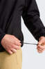 The North Face Mens Quest Jacket Tnf Black