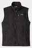 Patagonia Mens Better Sweater Vest Black