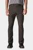 Patagonia Mens Terravia Trail Trousers - Regular Black