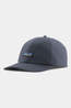 Patagonia Unisex Terrebonne Cap Smolder Blue W/Smolder Blue