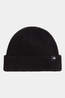The North Face Fisherman Beanie Tnf Black