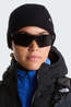 The North Face Fisherman Beanie Tnf Black