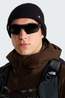 The North Face Fisherman Beanie Tnf Black