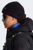 The North Face Fisherman Beanie Tnf Black