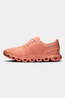 On Womens Cloud 6 Shoes Sunstone | Sunstone