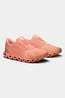 On Womens Cloud 6 Shoes Sunstone | Sunstone