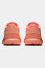 On Womens Cloud 6 Shoes Sunstone | Sunstone
