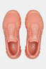 On Womens Cloud 6 Shoes Sunstone | Sunstone