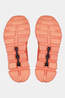 On Womens Cloud 6 Shoes Sunstone | Sunstone