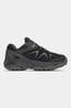 Merrell Womens Yokota 3 GTX Shoes Black
