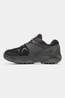 Merrell Womens Yokota 3 GTX Shoes Black
